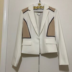 White House Black Market